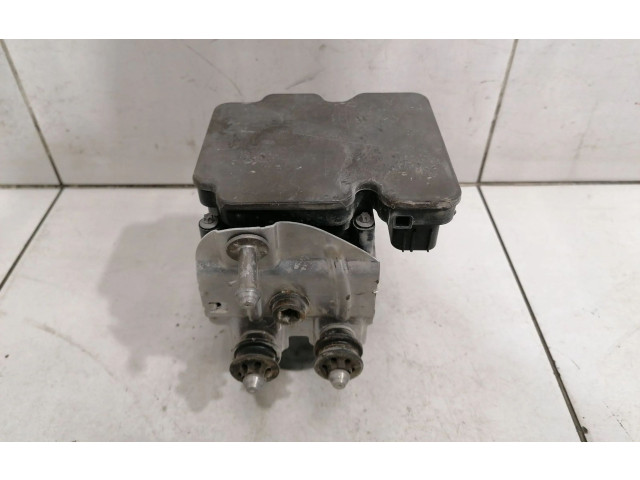 Jednotka ABS 9J1614095R Porsche Taycan 9J1 2022