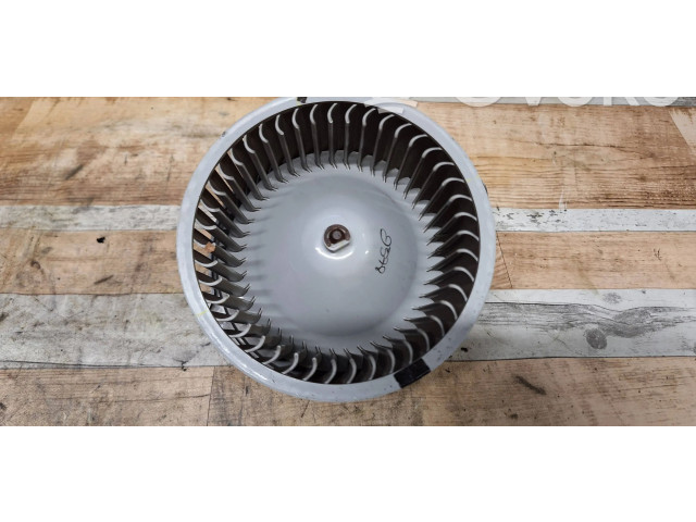 Вентилятор печки    F00S3B2445, 121019   Ford Ranger