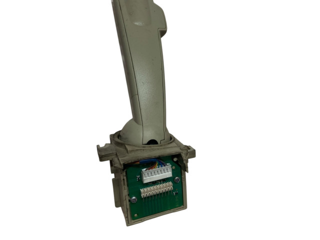 Ручка стеклоочистителей 31264356, 07JU280199AACH   Volvo V70