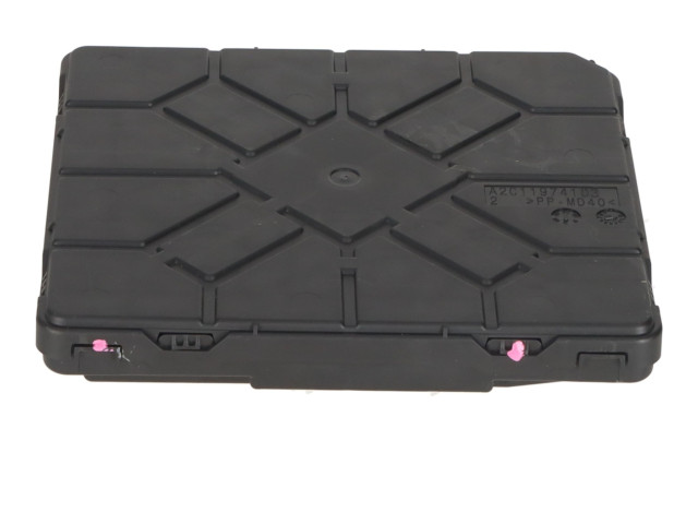 Модуль управления BSM 1EA937089L Volkswagen ID.3