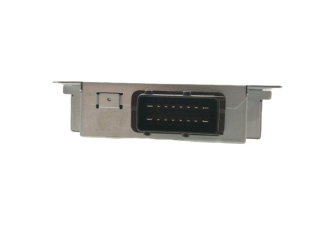 Блок управления 50520764 Alfa Romeo Giulietta