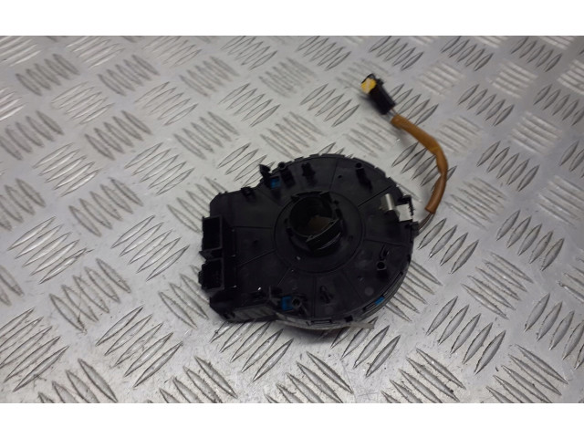 Подрулевой шлейф SRS    KIA Ceed