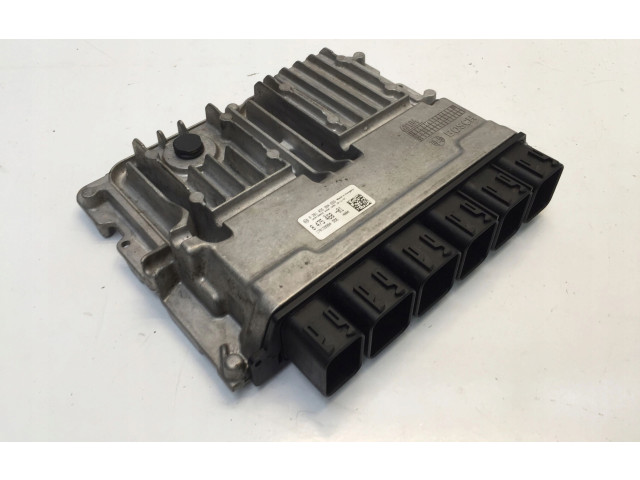 Řídící jednotka 8475468   BMW 3 G20 G21 2021