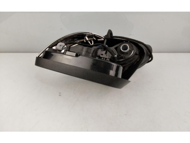 Zpětné zrcátko Ford Fiesta E8024704