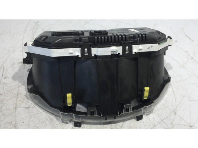 Панель приборов 838000DP50, MB1575505184   Toyota Yaris       