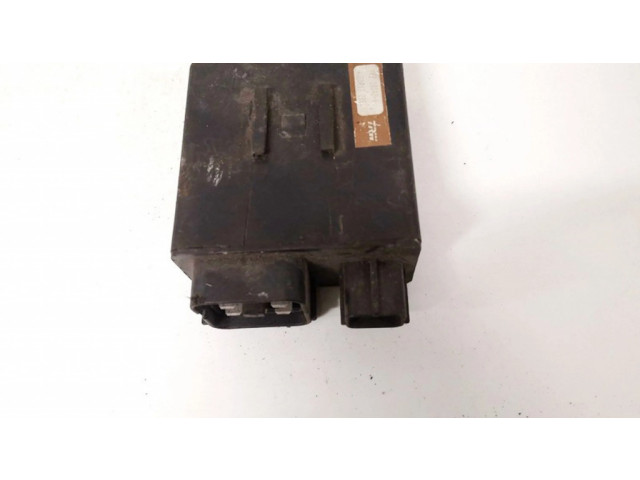 Блок управления YWB10042-B, ywb10042-b   Rover 620