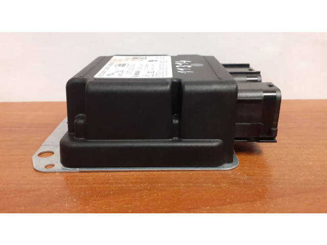 Блок подушек безопасности GX7314D374AJ, 11314 Jaguar XF X260