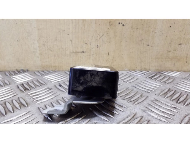 Блок управления 919403W060   KIA Sportage