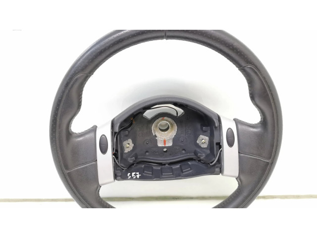 Volant Mini One - Cooper R50 - 53 2002 2375r5014, 2375r5016