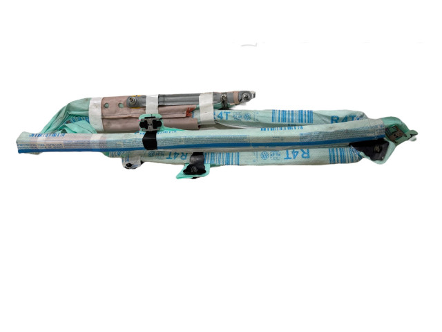 Боковая подушка безопасности 5GM880742C, 0589P100051 Volkswagen e-Golf