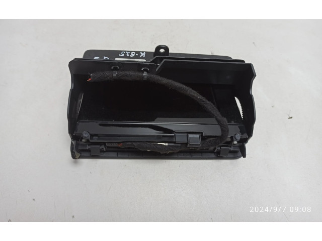 Дисплей 8U0857273B Audi Q3 8U