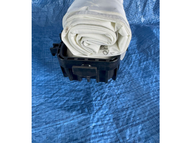 Подушка безопасности пассажира 34239914   Dacia Duster II