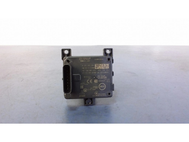 Радар круиз контроля 5WA907572 Volkswagen Golf Sportsvan