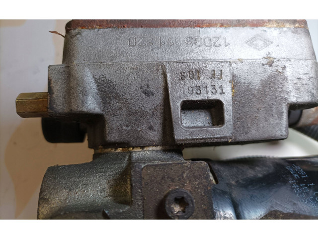 ABS Steuergerät 1090428 BMW 3 E36 1996