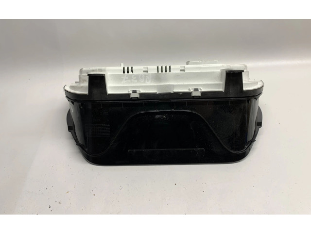 Панель приборов 84225308   Chevrolet Camaro       