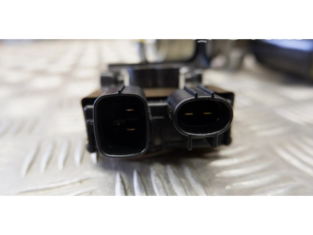 Jednotka ABS 4707048070 Lexus RX 450H 2017