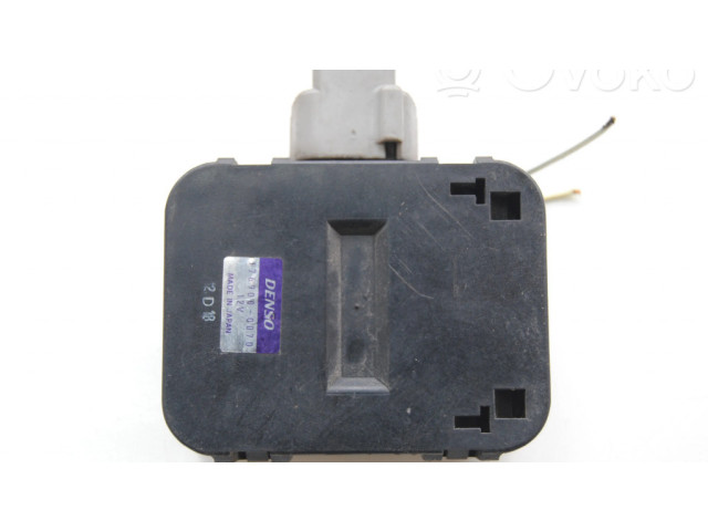 Другие приборы