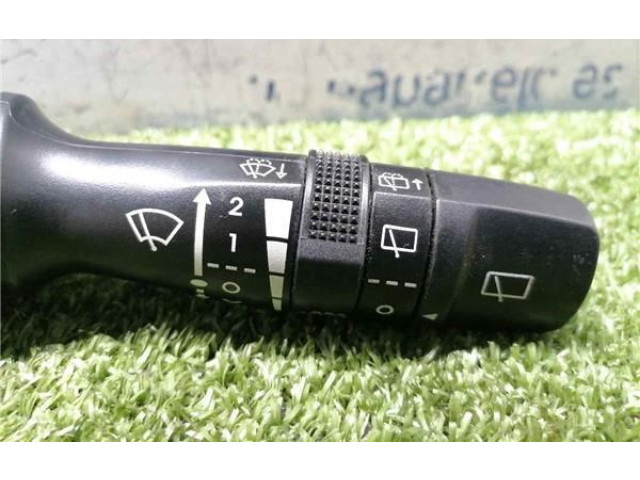 Переключатель дворников 934202K560, 934202K560   KIA Ceed