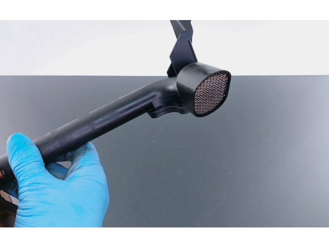 Čerpadlo oleje 077115105G Volkswagen Touareg I