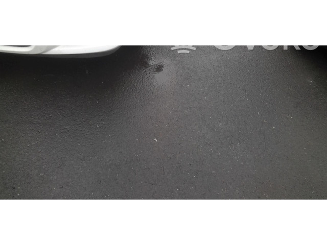 Блок управления климат-контролем 64116962470 Mini One Cooper R50 53