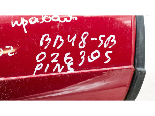 Zpětné zrcátko Mercedes-Benz C W202 1999 2028110298, 413122410