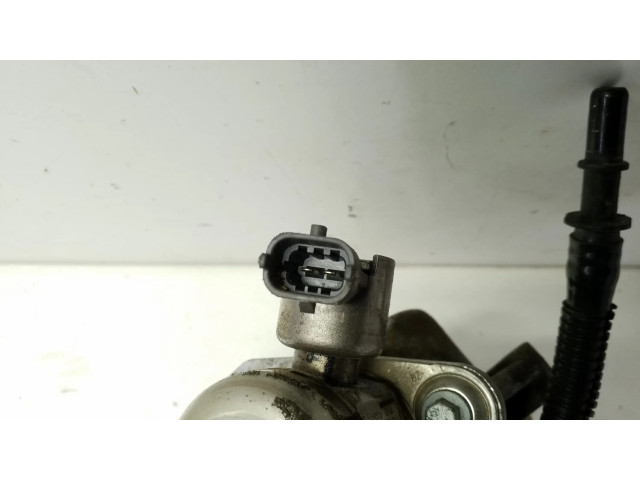 Vstřikovací čerpadlo EJ7E9D376 Ford Fusion II pro benzínový motor 2.0