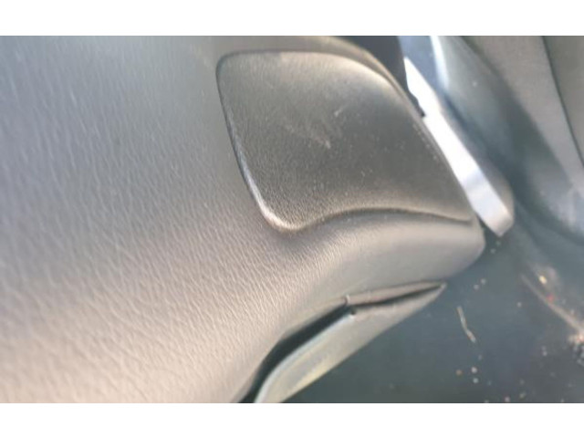 Zpětné zrcátko  Mercedes-Benz E W212 2009    