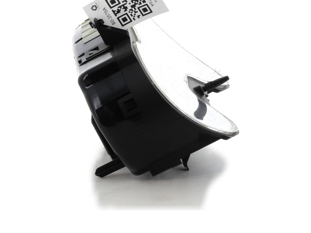 Volant Seat Leon (1P) 2007 1P0920825DX, B0-3576A  