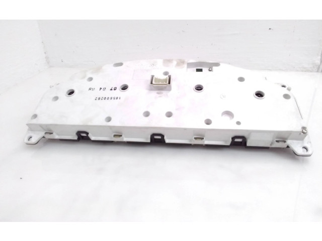 Панель приборов 30746111 Volvo XC90