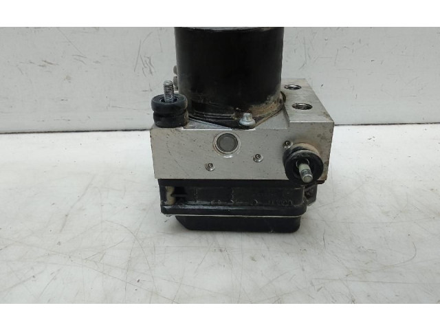 Блок АБС 6r0614517am   Audi  A1  2010 - 2018 года