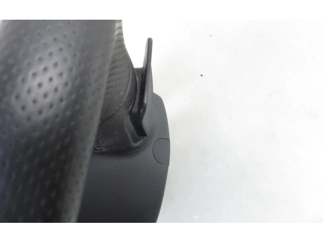 Руль Audi Q5 SQ5 2008 - 2017 года 4l0419091ap