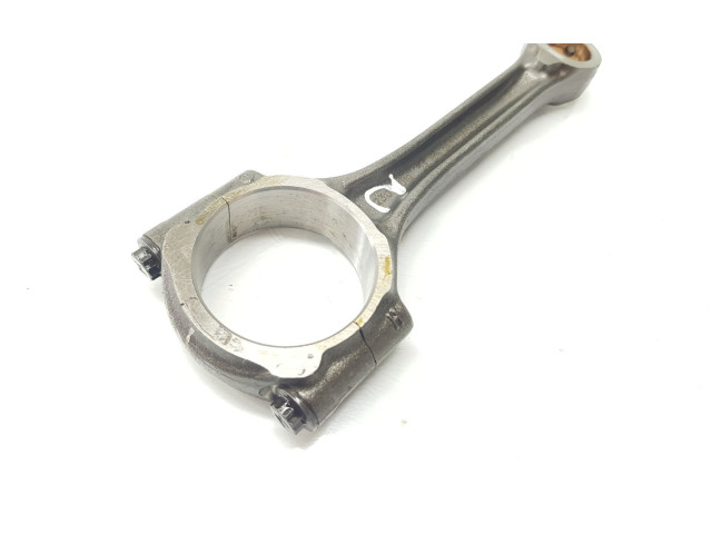 Шатун  1610806380, 1610806380    Citroen C4 Cactus  