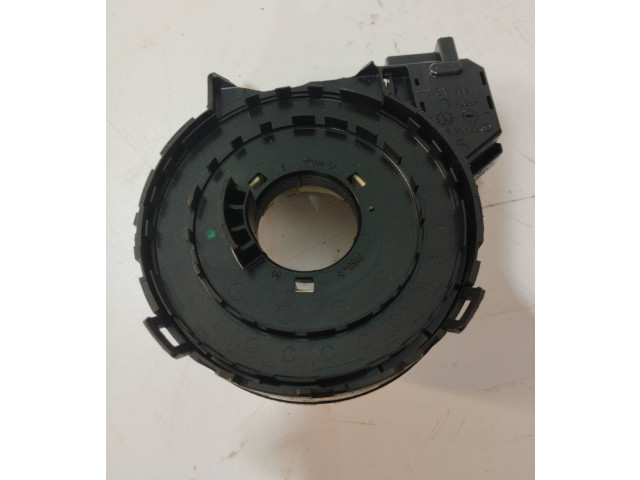 Подрулевой шлейф SRS 3C0953653   Volkswagen PASSAT B6