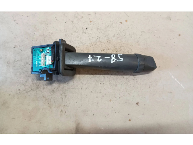 Ручка стеклоочистителей 9452391, 02W14A Volvo XC90