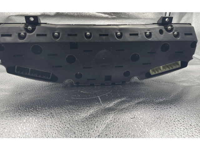 Панель приборов AUT0M06960, A2C53132113   Chrysler 300 - 300C       