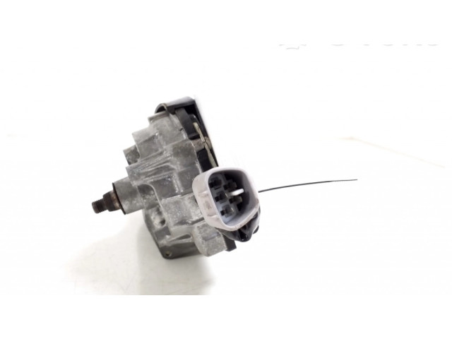 Моторчик дворников 85110-48190 Lexus RX 450H