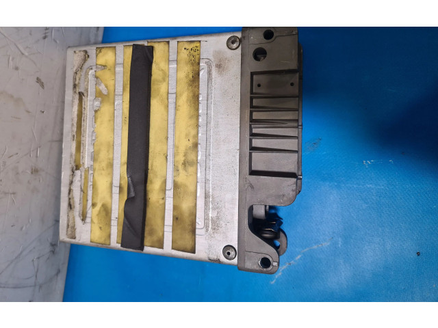 Блок управления АБС 3943981, 3943981   Volvo 960