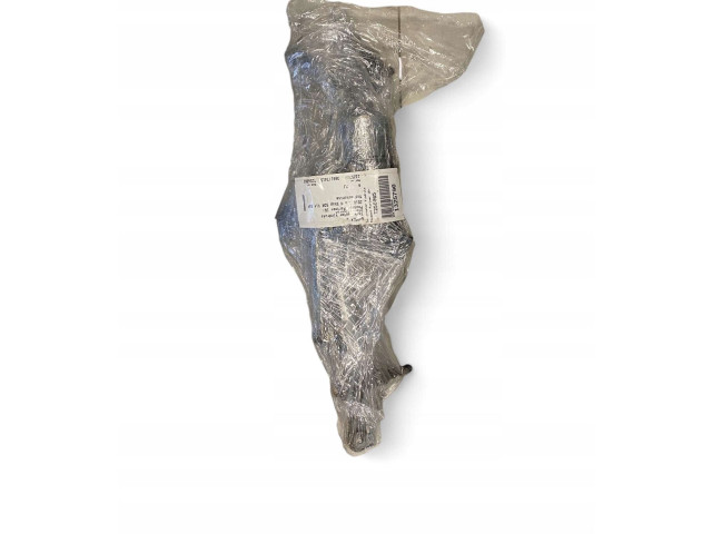 Моторчик дворников 6405LK, 3397020954 Citroen Berlingo