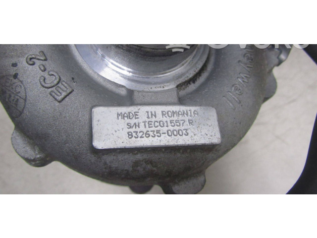 Масляный насос N16A4 18900-R5Z-G025-M2 Honda CR-V