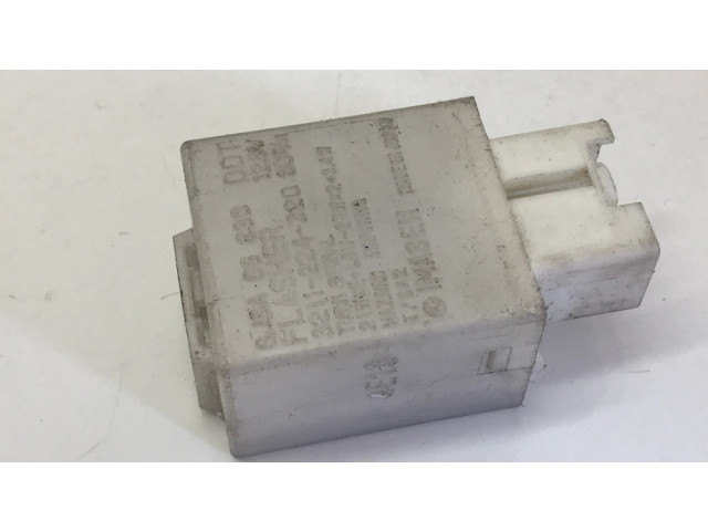 Другое реле