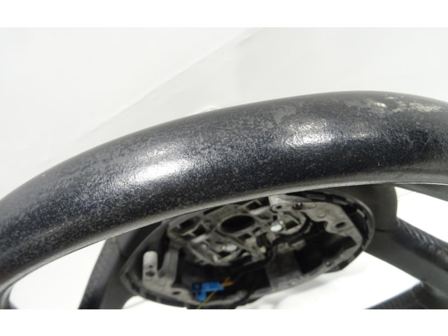 Руль Citroen C5 2008 - 2016 года 4109KV