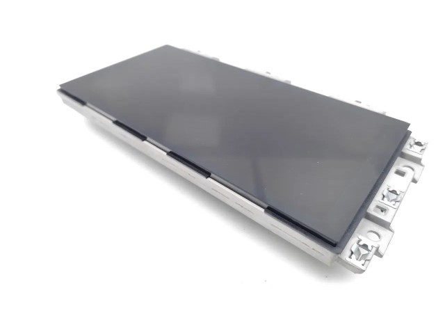 Дисплей 82A919620A, E2410R-053086 Audi A1