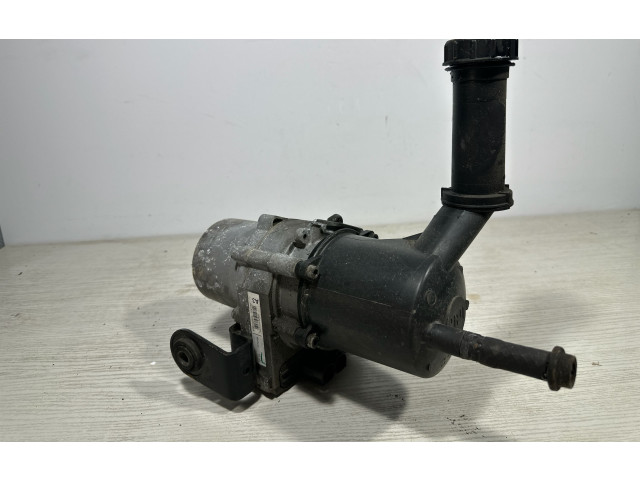 Насос усилителя руля Citroen DS5 2011 - 2018 года V29042540A, 50C080