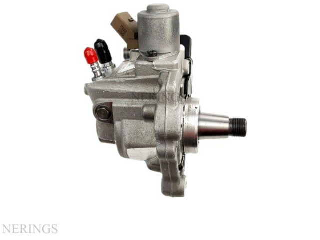 Vstřikovací čerpadlo 28535928, 28535928 Seat Ibiza V (KJ)