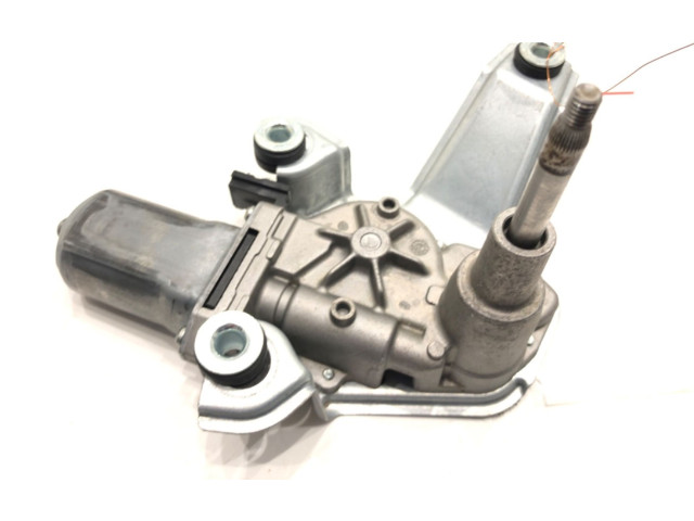 Моторчик заднего дворника 52161258 Jeep Compass