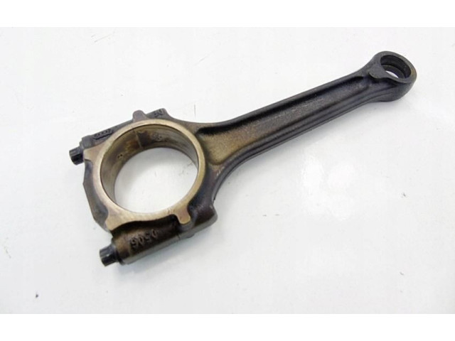 Шатун 050G Audi A3 S3 8V