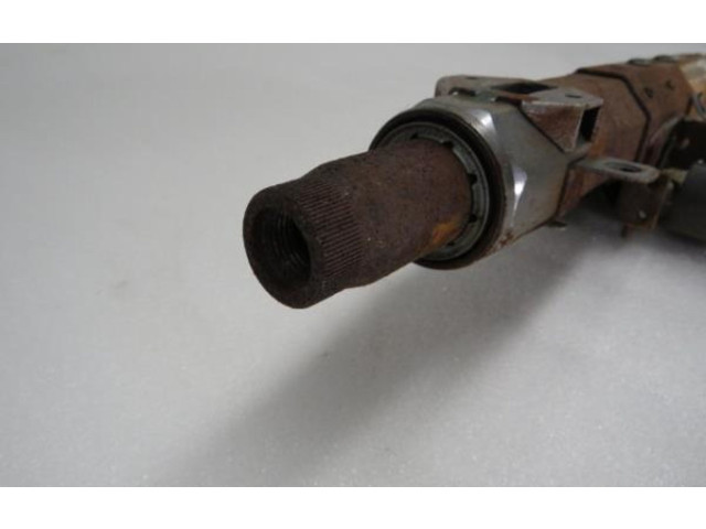 Руль Audi A1 2010 - 2018 года 6R1, 212244