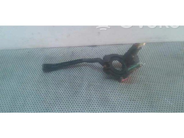 Переключатель дворников MANDOLIMPIA   Volkswagen PASSAT