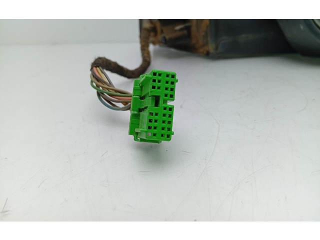 Zpětné zrcátko Volvo XC90 2006 8626174