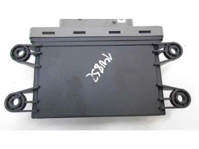 Блок управления A3C00918700, TF19B074906099 Alfa Romeo Stelvio